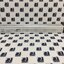 Novotechnik, encoder, LWH-0225