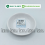 ถ้วยน้ำจิ้ม 3 นิ้ว (D945-3) ตรามือ ยูนิก้า unica (ราคาต่อโหล)