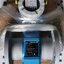 E+H,Endress Hauser, Transmitter, Electromagnetic Flowmeter,Thermometer,10W1H-HT0A1RA0C4AA