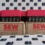 SEW EURODRIVE, Motor Brake Rectifier, BG1.5, Brake rectifiers of the series BG1.0 / 1.2 / 1.4 / 1.5 / 2.4 / 3.0, BGE1.0 / 1.4 / 1.5 / 3.0, BGW, BEM1, BGM1, URM1, BMD1.5, BMS1.4 / 1.5 / 3.0, BME1.4 / 1.5 / 3.0, BMP1.4 / 1.5 / 3.0 / 3.1, BMH1.4 / 1.5 / 3.0,