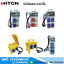HTCN A10-MA02 เต้ารับเพาเวอร์ปลั๊ก