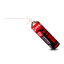 POLO พียูโฟม PU-FOAM B2 500ml (ไม่ลามไฟ)
