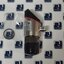 Keyence,GP-M025, sensor, plc, photo sensor, laser sensor, laser marker,microscope