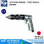 KOP-666R สว่านลม 1/2นิ้ว 500rpm ซ้าย-ขวา