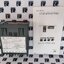 Meter, WP-LEAA-C600NT