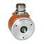 SIKO, Rotary Encoder Sensor,WK02-0040