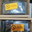 Allen Bradley