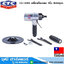 CTC SD 1209S เครื่องขัดเงาลม 7นิ้ว 4000rpm