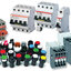 consumer unit Load Center Circuit Timer Switch ตู้คอนซูเมอร์ ลูกเซอร์กิต โหลดเซ็นเตอร์ สวิทซ์ ไทม์เมอร์