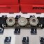 Rollon Linear Evolution, NTE28088HOZA