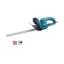 MAKITA UH4261X เลื่อยตัดกิ่งไม้ไฟฟ้า 16" 400W+สายไฟ 10m