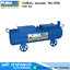 PUMA ถังพักลม แบบนอน 36L-520L (320-30) ถังลมนอน