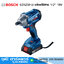 BOSCH GDS250-LI บล๊อกไร้สาย 1/2" 18V