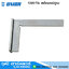 UNIOR 1260/7A เหล็กฉากมีฐาน 6"-12"