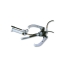 POWERRAM PRE Series เหล็กดูด 3 ขา ไฮดรอลิค 4-30Ton