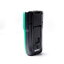KYORITSU 1021R ดิจิตอลมัลติมิเตอร์