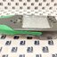 Geca, Techno Control, ST200MA