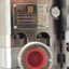 ipp pump, iLobe, iL42i