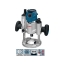 BOSCH GOF 1600CE เร้าเตอร์ 1/2นิ้ว 1600W