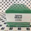 Geca, Techno Control, TS282PI