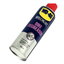 WD-40 สเปรย์โฟมทำความสะอาดโซ่จักรยาน 300ml