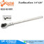 Koche ด้ามฟรีแบบหัวกด 3/4"x20"