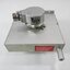 ASM ,ABSOLUTE ENCODER OUTPUT, WS19KT-5000-LD5VC-L01