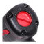 WUFU WFI-4270 บล็อกลม 1/2" 7000rpm 850Nm ลูกตีคู่