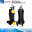 EBARA DVS-Series ปั๊มแช่ดูดน้ำเสีย 2"-3"