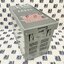 WIDE PLUS, WP-S835-022-1212-H-R