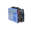 DynaPro FALCON-120 เครื่องเชื่อม MMA 120A