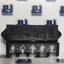 SEW EURODRIVE, Motor Brake Rectifier, BG1.5,8253846