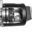Encoder Products, Epc, Encoder ,725I-S-S-1200-R-HV-1-F-1-EX-N-CE