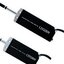 CITIZEN, DIGMETRON, IPD-B505F/05M IPD-B505F/2M IPD-B505F/2M-03N IPD-P510 IPD-B535/2M IPD-B515/2M IPD-FCC1 IPD-FCC2 IPD-SC1RP 1S-010BF 1S-100 1S-010 1S-010-FIS 2S-100 2S-200 2S-010 2S-010-F2S DHT-L02 DTH-L08 DTH-L02U DTH-L08U DTH-L15U DTM-FA DTM-EA DTM-EA/