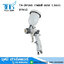 TOOL BAR TH-301AG กาพ่นสี ขนาด 1.3mm (กาบน)