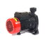 POLO LHF1-51AB ปั๊มหอยโข่ง 1.1/2"x1.1/2" 1HP H.19m 300L/min