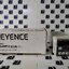 Keyence,AP 80A, sensor, plc, photo sensor, laser sensor, laser marker,microscope