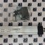 Novotechnik, encoder, LWH-0100
