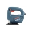 BOSCH GST 65E เลื่อยฉลุไฟฟ้า 400W 500-3100rpm