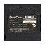 Dong Cheng DCMB82-Z กบไสไม้ไร้สาย 3" (82mm) 20V (เครื่องเปล่า)