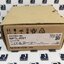 Fuji Electric, MICREX-SX, NP1L-RS1