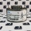 SICK, Encoder,DFS60E-TFEA01024