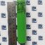 Jola, Level Sensor, SSP 3/K/PVC 1M