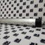 Novotechnik, encoder, linear position sensor, rotary position sensor, angle sensor, LWG0500