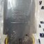 Coremo Ocmea, Brake, clutches, Caliper Brake ,A2916-COR-PCB-MPA-P-A2916 ,A2916