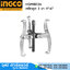 INGCO HGP0803X เหล็กดูด 3 ขา 4"-6"