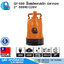 SHOWFOU GF-680 ปั๊มแช่พลาสติก ปลาทอง 2" 680W/220V