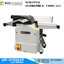 BIGWOOD BGW-PT150 แท่นไสชิด/ไสไม้ 6" 1100W 2in1