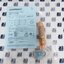 Contrinex sensor, LLS-1181L-003