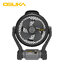 OSUKA OCF761-N พัดลมไร้สาย 9" 20V (ตัวเปล่า)